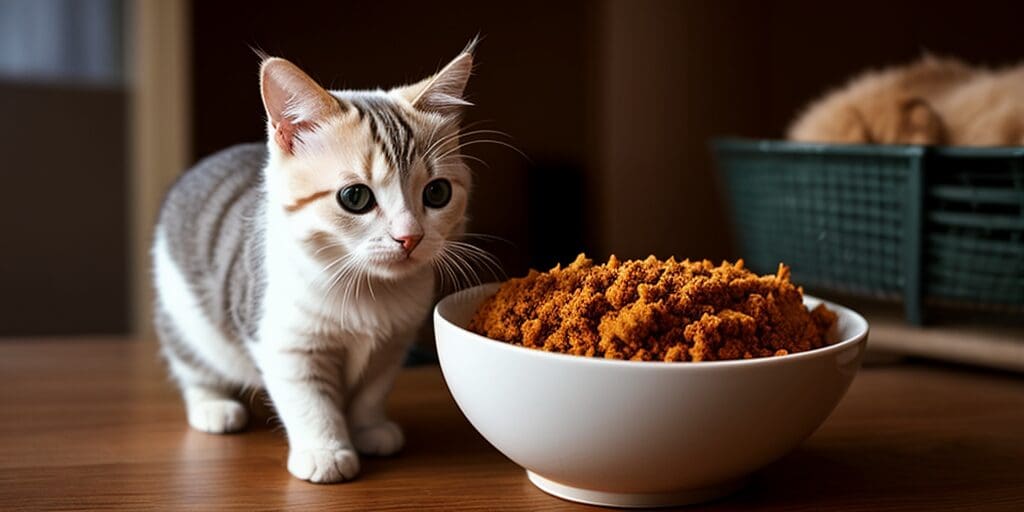 top cat foods that have never been recalled best cat foods never recalled