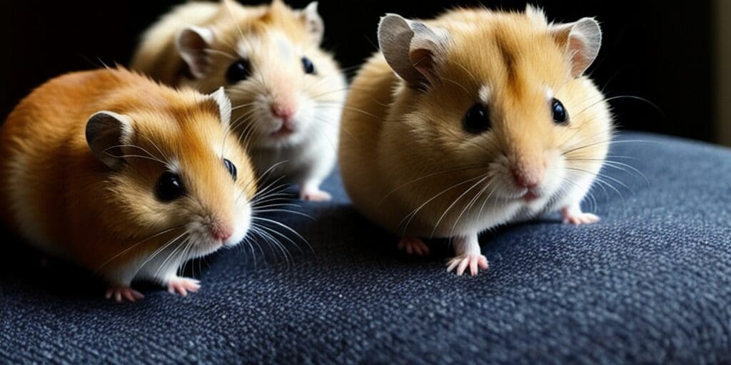 can hamsters eat uncooked green beans hamsters eat uncooked green beans