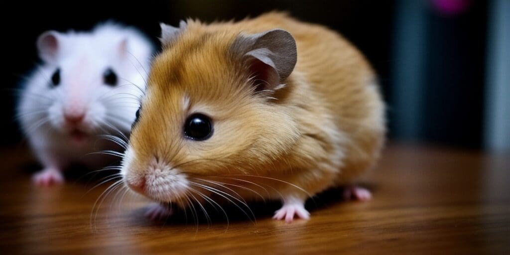 can hamsters eat wax worms wax worms hamsters