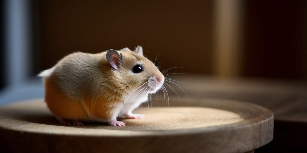 healthiest hamster food hamster food nutrition